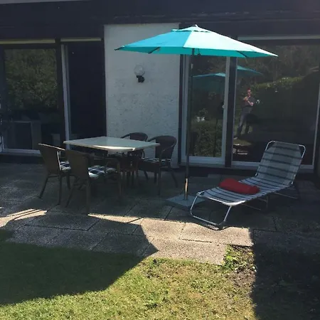 Ferienwohnung Weissenberg *