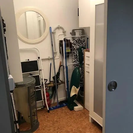 Ferienwohnung Weissenberg *