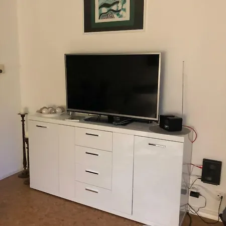 Ferienwohnung Weissenberg Apartment Bad Harzburg